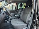 Annonce Dacia Duster 1.5 dCi 110 4x2 Lauréate