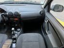 Annonce Dacia Duster 1.5 dCi 110 4x2 Lauréate