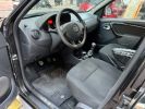 Annonce Dacia Duster 1.5 dCi 110 4x2 Lauréate