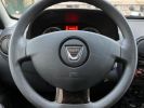 Annonce Dacia Duster 1.5 dCi 110 4x2 Lauréate