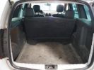 Annonce Dacia Duster 1.5 dCi 110 4x2 Prestige