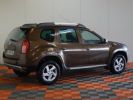 Annonce Dacia Duster 1.5 dCi 110 4x2 Prestige