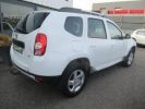 Annonce Dacia Duster 1.5 dCi 110 4x2 Prestige