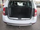 Annonce Dacia Duster 1.5 dCi 110 4x2 Prestige