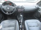 Annonce Dacia Duster 1.5 dCi 110 4x2 Prestige