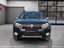 Annonce Dacia Duster 1.5 dCi 110 4x2 Prestige / 1ERE MAIN / RADAR RECUL / GPS / BLUETOOTH / REGUL VITESSE / GARANTIE 12 MOIS