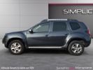 Annonce Dacia Duster 1.5 dCi 110 4x2 Prestige / 1ERE MAIN / RADAR RECUL / GPS / BLUETOOTH / REGUL VITESSE / GARANTIE 12 MOIS