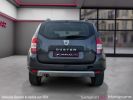 Annonce Dacia Duster 1.5 dCi 110 4x2 Prestige / 1ERE MAIN / RADAR RECUL / GPS / BLUETOOTH / REGUL VITESSE / GARANTIE 12 MOIS