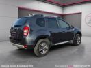 Annonce Dacia Duster 1.5 dCi 110 4x2 Prestige / 1ERE MAIN / RADAR RECUL / GPS / BLUETOOTH / REGUL VITESSE / GARANTIE 12 MOIS