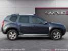 Annonce Dacia Duster 1.5 dCi 110 4x2 Prestige / 1ERE MAIN / RADAR RECUL / GPS / BLUETOOTH / REGUL VITESSE / GARANTIE 12 MOIS