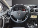 Annonce Dacia Duster 1.5 dCi 110 4x2 Prestige / 1ERE MAIN / RADAR RECUL / GPS / BLUETOOTH / REGUL VITESSE / GARANTIE 12 MOIS