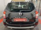 Annonce Dacia Duster 1.5 dCi 110 4x4 Prestige +100 000KM