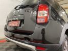 Annonce Dacia Duster 1.5 dCi 110 4x4 Prestige +100 000KM