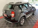 Annonce Dacia Duster 1.5 dCi 110 4x4 Prestige +100 000KM