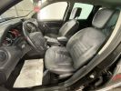 Annonce Dacia Duster 1.5 dCi 110 4x4 Prestige +100 000KM