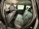 Annonce Dacia Duster 1.5 dCi 110 4x4 Prestige +100 000KM