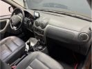 Annonce Dacia Duster 1.5 dCi 110 4x4 Prestige