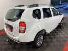 Annonce Dacia Duster 1.5 dCi 110 4x4 Prestige +83000KM+PREMIERE MAIN