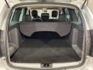 Annonce Dacia Duster 1.5 dCi 110 4x4 Prestige ATTELAGE 123000KM