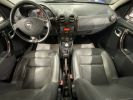 Annonce Dacia Duster 1.5 dCi 110 4x4 Prestige ATTELAGE 123000KM