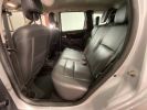 Annonce Dacia Duster 1.5 dCi 110 4x4 Prestige ATTELAGE 123000KM