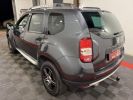 Annonce Dacia Duster 1.5 dCi 110 4x4 Prestige +Attelage 