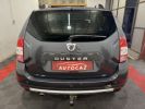 Annonce Dacia Duster 1.5 dCi 110 4x4 Prestige +Attelage 