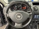 Annonce Dacia Duster 1.5 dCi 110 4x4 Prestige +Attelage 