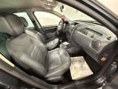 Annonce Dacia Duster 1.5 dCi 110 4x4 Prestige +Attelage 