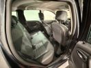 Annonce Dacia Duster 1.5 dCi 110 4x4 Prestige +Attelage 