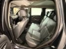 Annonce Dacia Duster 1.5 dCi 110 4x4 Prestige +Attelage 