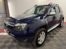 Annonce Dacia Duster 1.5 dCi 110 4x4 Prestige +ATTELAGE