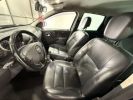 Annonce Dacia Duster 1.5 dCi 110 4x4 Prestige +ATTELAGE