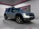 Voir l'annonce Dacia Duster 1.5 dCi 110 4x4 Prestige RADAR AR/REGULATEUR/BLUETOOTH - GARANTIE 12 MOIS -