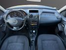 Annonce Dacia Duster 1.5 dCi 110 4x4 Prestige RADAR AR/REGULATEUR/BLUETOOTH - GARANTIE 12 MOIS -