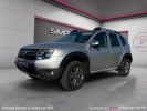 Annonce Dacia Duster 1.5 dCi 110 4x4 Prestige RADAR AR/REGULATEUR/BLUETOOTH - GARANTIE 12 MOIS -