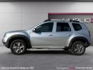 Annonce Dacia Duster 1.5 dCi 110 4x4 Prestige RADAR AR/REGULATEUR/BLUETOOTH - GARANTIE 12 MOIS -