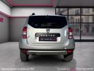 Annonce Dacia Duster 1.5 dCi 110 4x4 Prestige RADAR AR/REGULATEUR/BLUETOOTH - GARANTIE 12 MOIS -