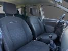 Annonce Dacia Duster 1.5 dCi 110 4x4 Prestige RADAR AR/REGULATEUR/BLUETOOTH - GARANTIE 12 MOIS -