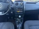 Annonce Dacia Duster 1.5 dCi 110 4x4 Prestige RADAR AR/REGULATEUR/BLUETOOTH - GARANTIE 12 MOIS -