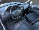 Annonce Dacia Duster 1.5 dCi 110 4x4 Prestige RADAR AR/REGULATEUR/BLUETOOTH - GARANTIE 12 MOIS -