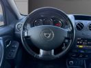 Annonce Dacia Duster 1.5 dCi 110 4x4 Prestige RADAR AR/REGULATEUR/BLUETOOTH - GARANTIE 12 MOIS -