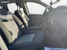 Annonce Dacia Duster 1.5 DCI 110 BLACK TOUCH 4X2 EDC ( CAMÉRA DE RECUL, RÉGULATEUR VITESSE )