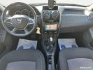 Annonce Dacia Duster 1.5 DCI 110 BLACK TOUCH 4X2 EDC ( CAMÉRA DE RECUL, RÉGULATEUR VITESSE )