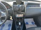 Annonce Dacia Duster 1.5 DCI 110 BLACK TOUCH 4X2 EDC ( CAMÉRA DE RECUL, RÉGULATEUR VITESSE )