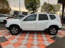 Annonce Dacia Duster 1.5 DCI 110 BV6 PRESTIGE CUIR GPS