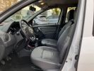 Annonce Dacia Duster 1.5 DCI 110 BV6 PRESTIGE CUIR GPS