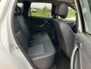 Annonce Dacia Duster 1.5 DCI 110 BV6 PRESTIGE CUIR GPS