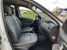 Annonce Dacia Duster 1.5 DCI 110 BV6 PRESTIGE CUIR GPS