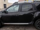 Annonce Dacia Duster 1.5 DCI 110 CH 4X2 BLACK TOUCH + CAMERA DE RECUL